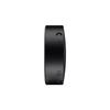 Mini GPS tracker, strong magnetic vehicle mounted motorcycle truck tracker, real-time vehicle tracking locator, anti loss