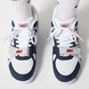 New Nike Air Trainer 3 Vintage Basketball Shoes GS CN9750-400