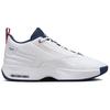 Jordan Max Aura 6 Usa FQ8298-100