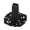 Engine Cooling Radiator Holder Fastening Element Clip Kit 17118482944 Fit for BMW 3 G20 G21 G30