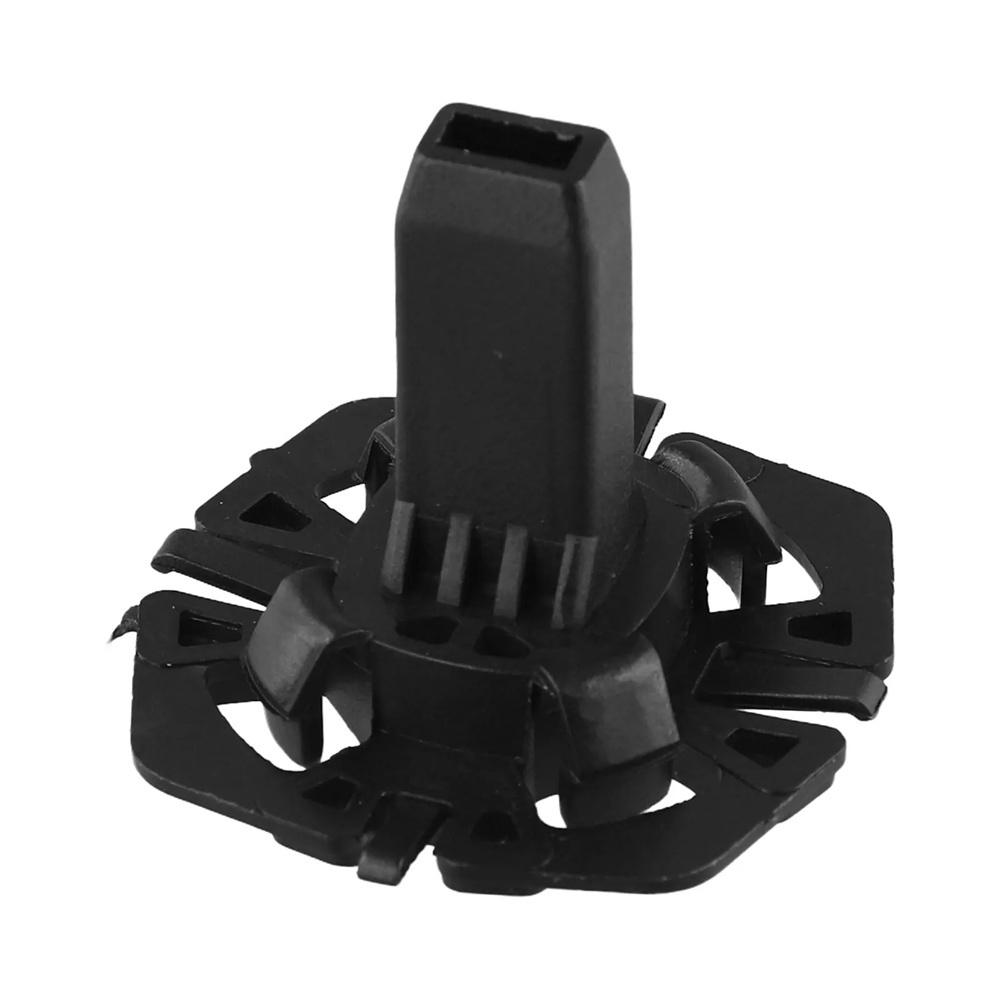 Engine Cooling Radiator Holder Fastening Element Clip Kit 17118482944 Fit for BMW 3 G20 G21 G30