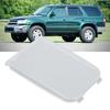 For Toyota 4Runner RAV4 Tacoma Lexus IS300 Overhead Dome Light Cover 81241-12020