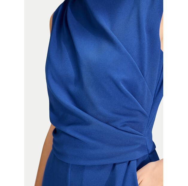 Комбинезон Swing 3AI02900