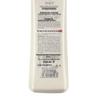 Adolph Oil Control Hair Care Set