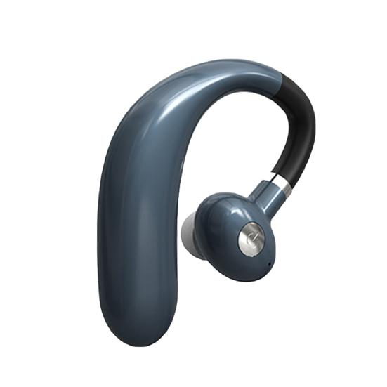 R10 Practical Wireless Earphone Anti-fall Earphone Small