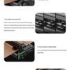 XTOOL P2/P2S Laser Engraver Riser Table CN plug (adapter included)