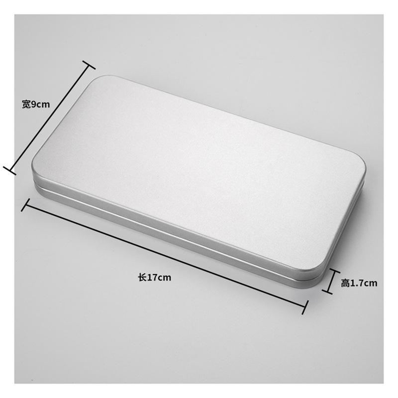 Acier Inoxydable Argile Polymère Découpoirs Boucle d'oreille Faite Main Moule de Découpe pour Pâtisserie Gâteau Fabrication de Bijoux DIY Biscuit Fondant Kit Outil