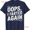 Tops – T-Shirts