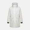 Wolflaunch Fw Half Coat Jacket Women