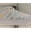Pre-owned adidas neo Hoops 3.0 Lifestyle HP3164-P26093255879494