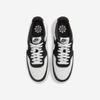 [Nike] Court Vision Low Next Nature [DH3158] [Shipped from Korea] 100% Authentic