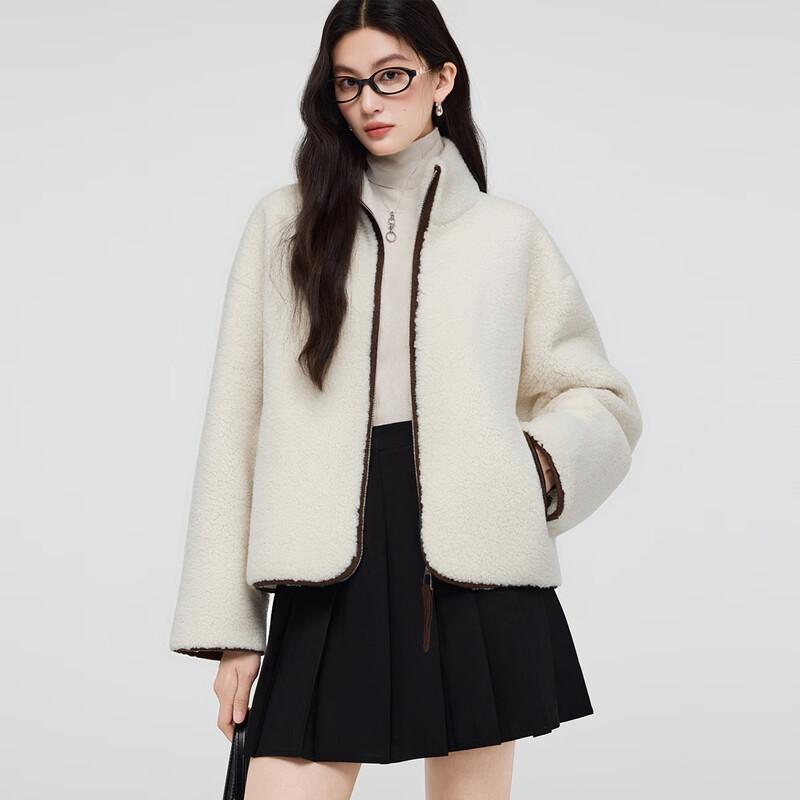 FivePlus Women s Winter Hooded Jacket L