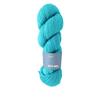 GUSTO WOOL Gustwool Sock Yarn Core Color 1016