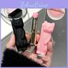 Kekemood Lucky Cat Balm Lip Moisturizes Dry Chapped Lips For Students Perfect For Autumnwinter