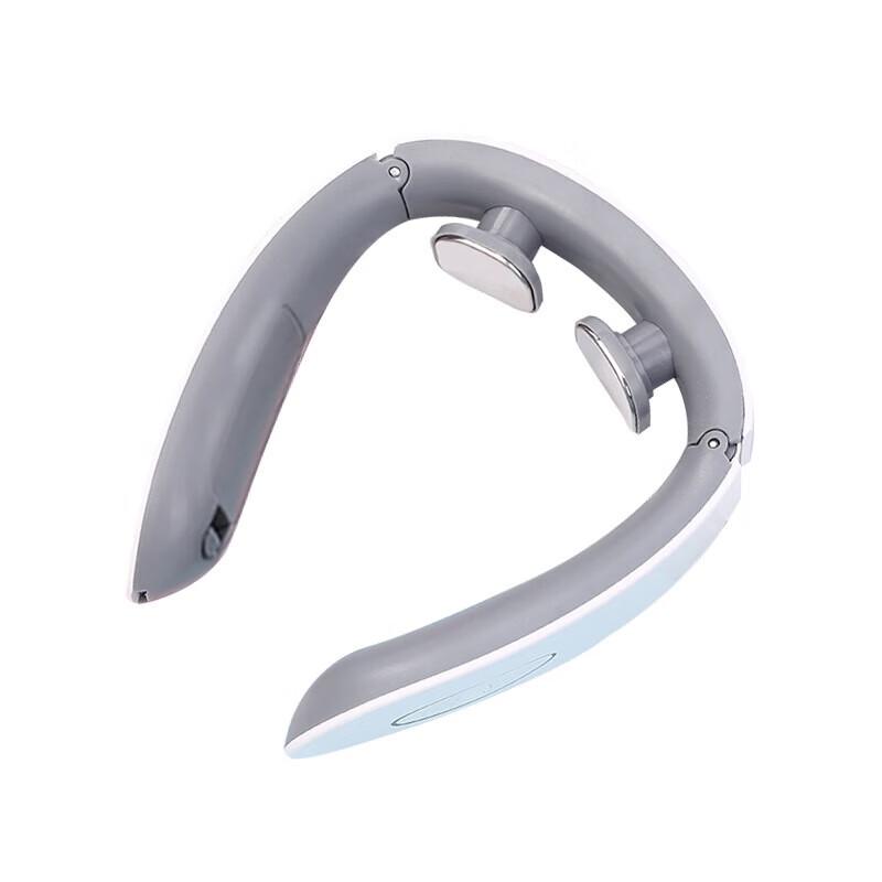 MEEE GOU Portable Neck Massager