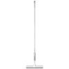 New Single-Sided Glass Cleaning Tool with Water Spray for Windows