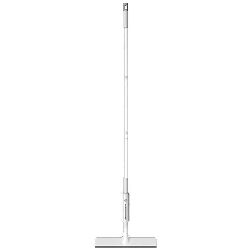 New Single-Sided Glass Cleaning Tool with Water Spray for Windows