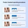 Layanana Fungal Infection Treatment