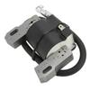 Motor Zündspulenmodul 590454 692605 790817 Stabile Leistung für BS Rasenmäher
