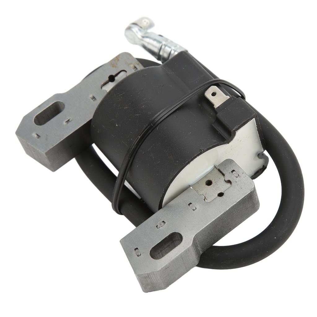 Motor Zündspulenmodul 590454 692605 790817 Stabile Leistung für BS Rasenmäher