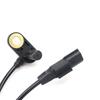 For Suzuki GSX250R DL250 GW250 GW250-A GSX 250R DL 250 GW 250 250-A Motocycle Accessories ABS Rear Wheel Speed Sensor