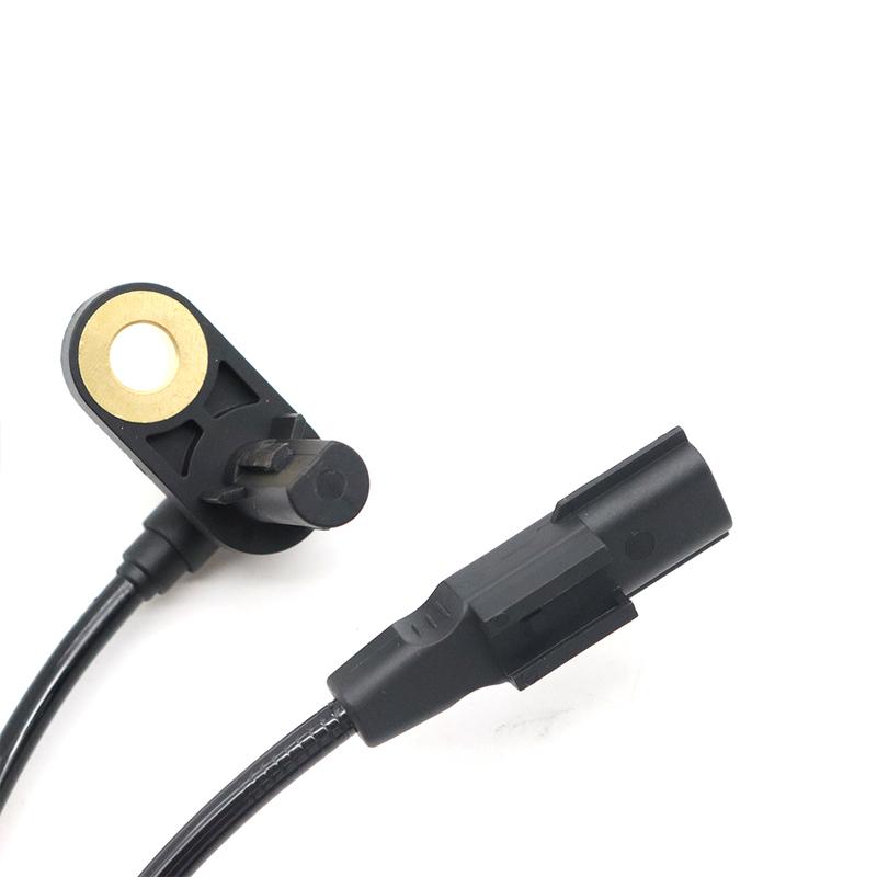 For Suzuki GSX250R DL250 GW250 GW250-A GSX 250R DL 250 GW 250 250-A Motocycle Accessories ABS Rear Wheel Speed Sensor