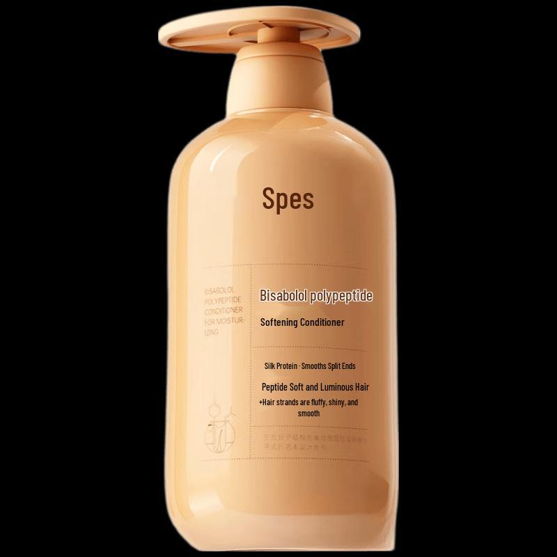 Spes Bisabolol Polypeptide Softening Conditioner