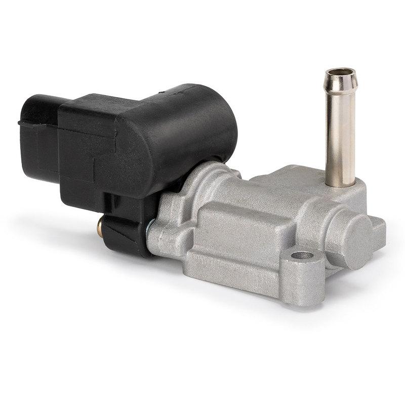 Car Accessories Idle Air Control Valve 16022P8AA01 AC4069 31072 229688 For ACURA CL MDX HONDA ACCORD ODYSSEY 1999-2004 PILOT New