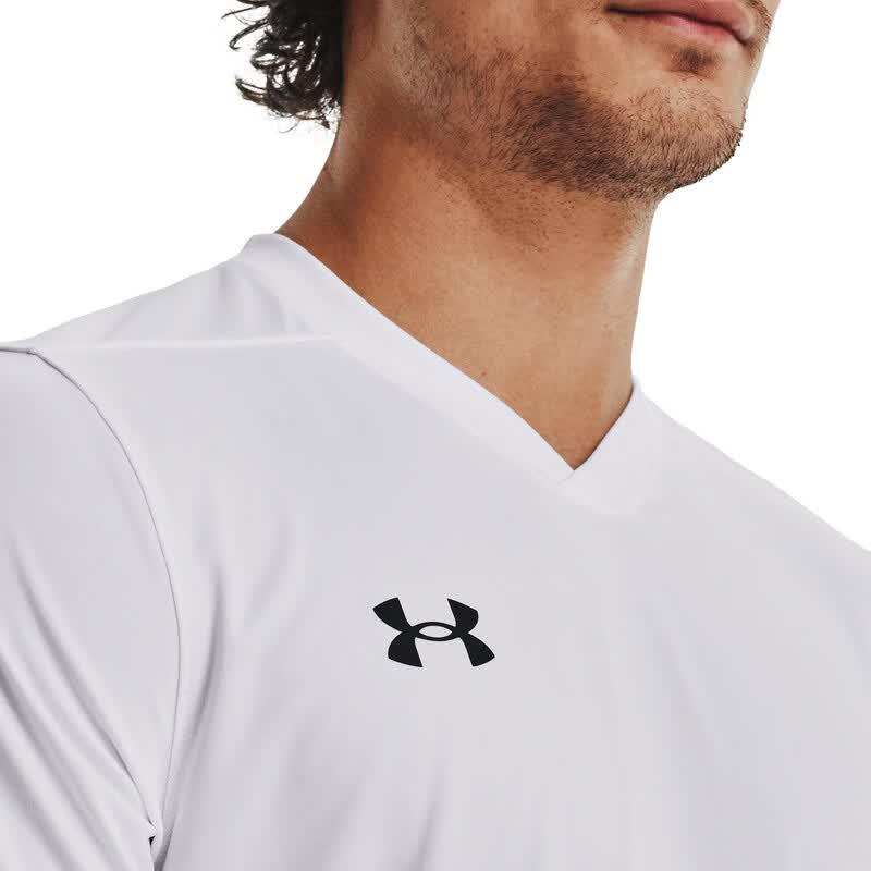 Under Armour Men's Maquina 3.0 Short Sleeve T-Shirt