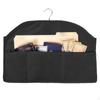 Rangement et classement des documents – Sacs porte-documents
