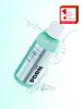 VT PDRN Radiance Toner 200ml