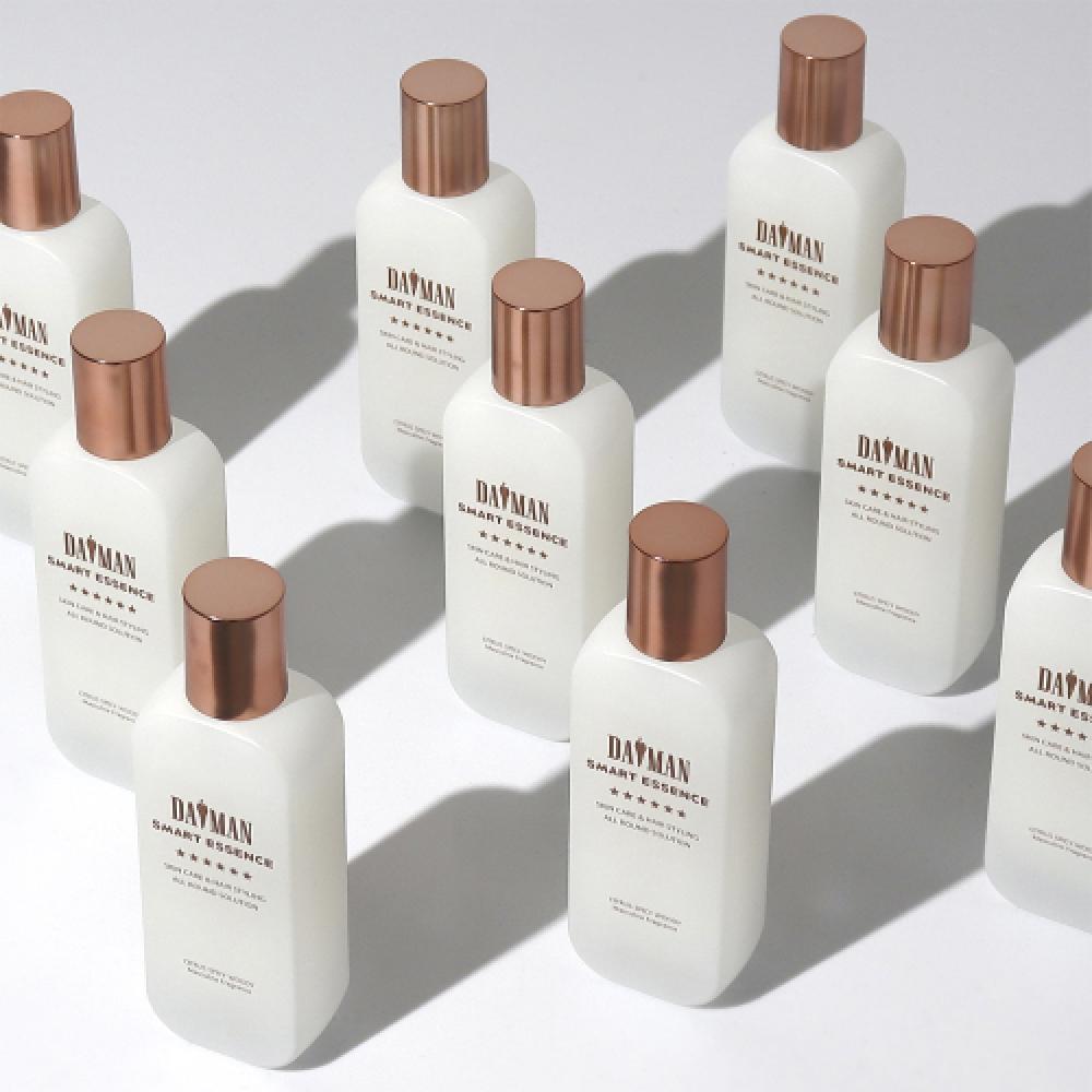 Da99 Daman Smart All In One Essence 100ml