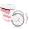 Nukido Nk-603 Children's Balance Bike