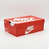 HJ8168-001 Nike Air Max Isla Sandals Wolf Grey Pure Platinum Summit  (Women's)