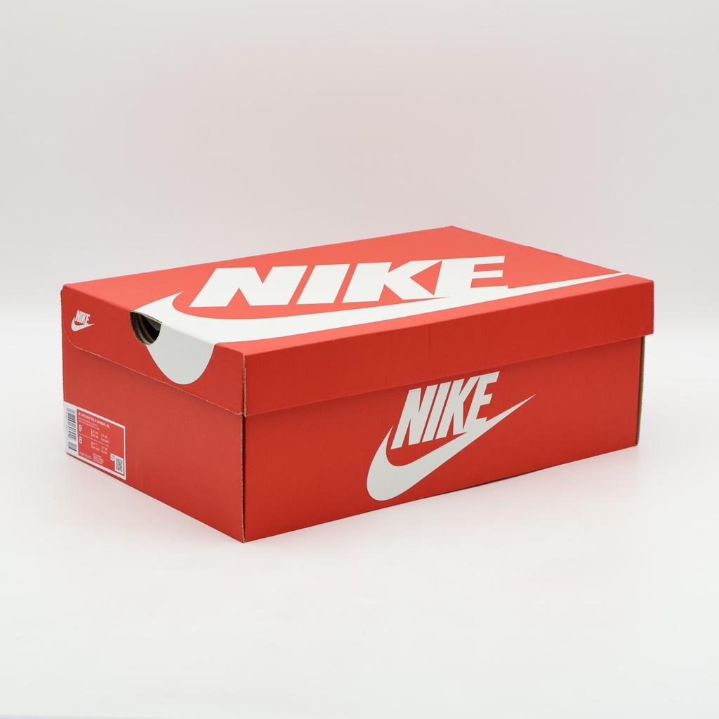 HJ8168-001 Nike Air Max Isla Sandals Wolf Grey Pure Platinum Summit (Women's)