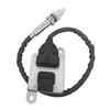 Nitrogen Oxygen Sensor A0009053403 NOX Sensor Probe For Mercedes-Benz W204 5WK6681C Nitrogen Oxygen Sensor Probe