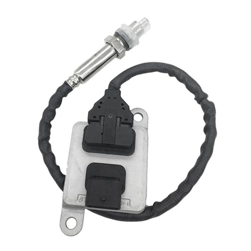 Nitrogen Oxygen Sensor A0009053403 NOX Sensor Probe For Mercedes-Benz W204 5WK6681C Nitrogen Oxygen Sensor Probe