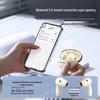 Monster MQT36 TWS Wireless Earbuds