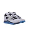Sneakers Air Trainer Huarache