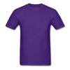 T Shirt Customized Text Diy Logo Your Own Design Photo Print Apparel Advertising T-shirt For VIP