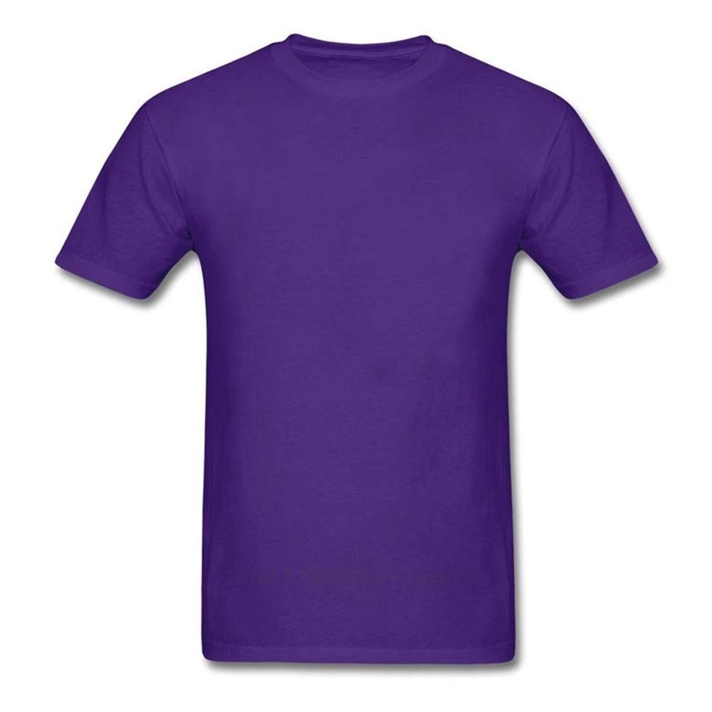 T Shirt Customized Text Diy Logo Your Own Design Photo Print Apparel Advertising T-shirt For VIP
