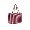 Handbag Beverly Hills Polo Club BHPC-C-014-07 Colorful