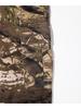 MASSNOUN M51 Tree Camo String Cargo Pants Mfhcp004-Kk