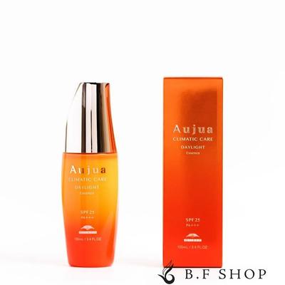 Aujuah Daylight Essence 100ml
