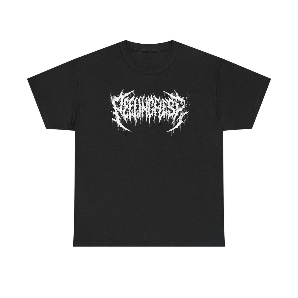 Peeling Flesh Slam Death Metal Shirt Brutal Slamming Underground Band Inspired Graphic Tee Unisex
