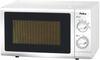 Amica MW 13150 Microwave Oven 700W 17L White