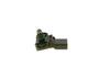 BOSCH Original Equipment Manifold Absolute Pressure (MAP) Sensor 0261230081