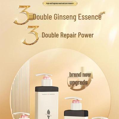 Huidverzorging – Cosmetica sets