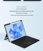 Huawei MatePad Pro 11 Magnetic Keyboard & 11.5" Tablet Protective Case