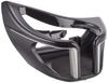 Product for Toyota 80 Series Dedicated Air Conditioner Drink Holder for Passenger Vehicle-specific Noah, Voxy, Esquire, Seat, Black/gray,
